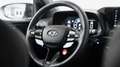 Hyundai i20 N Performance*1.HAND*NAVI*R.KAM*BOSE*LED* Rouge - thumbnail 19