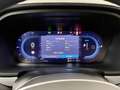 Volvo V90 T6 AWD Plus Dark Recharge Plug-In Hybrid Schwarz - thumbnail 26
