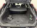 Volvo V90 T6 AWD Plus Dark Recharge Plug-In Hybrid Schwarz - thumbnail 15