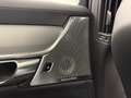 Volvo V90 T6 AWD Plus Dark Recharge Plug-In Hybrid Schwarz - thumbnail 20