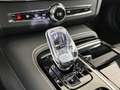 Volvo V90 T6 AWD Plus Dark Recharge Plug-In Hybrid Schwarz - thumbnail 32