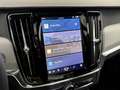 Volvo V90 T6 AWD Plus Dark Recharge Plug-In Hybrid Schwarz - thumbnail 27