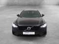 Volvo V90 T6 AWD Plus Dark Recharge Plug-In Hybrid Schwarz - thumbnail 2