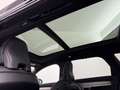 Volvo V90 T6 AWD Plus Dark Recharge Plug-In Hybrid Schwarz - thumbnail 14