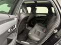Volvo V90 T6 AWD Plus Dark Recharge Plug-In Hybrid Schwarz - thumbnail 13