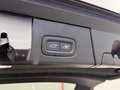 Volvo V90 T6 AWD Plus Dark Recharge Plug-In Hybrid Schwarz - thumbnail 17