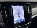 Volvo V90 T6 AWD Plus Dark Recharge Plug-In Hybrid Schwarz - thumbnail 30