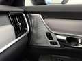 Volvo V90 T6 AWD Plus Dark Recharge Plug-In Hybrid Schwarz - thumbnail 34