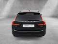 Volvo V90 T6 AWD Plus Dark Recharge Plug-In Hybrid Schwarz - thumbnail 6