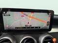Mercedes-Benz GLC 200 d 4MATIC Negro - thumbnail 22