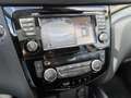 Nissan Qashqai 1. Besitz N-Connecta Aut. Grau - thumbnail 19
