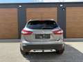 Nissan Qashqai 1. Besitz N-Connecta Aut. Grau - thumbnail 12
