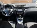Nissan Qashqai 1. Besitz N-Connecta Aut. Grau - thumbnail 16