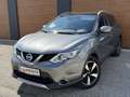 Nissan Qashqai 1. Besitz N-Connecta Aut. Grau - thumbnail 7