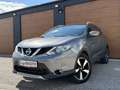 Nissan Qashqai 1. Besitz N-Connecta Aut. Grau - thumbnail 6