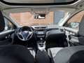 Nissan Qashqai 1. Besitz N-Connecta Aut. Grau - thumbnail 17