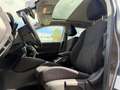 Nissan Qashqai 1. Besitz N-Connecta Aut. Grau - thumbnail 21