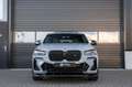 BMW X4 XDrive20i M-Sport|PANO|Ambiante|BTW Grijs - thumbnail 10