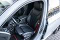 BMW X4 XDrive20i M-Sport|PANO|Ambiante|BTW Grijs - thumbnail 21