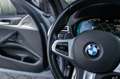 BMW X4 XDrive20i M-Sport|PANO|Ambiante|BTW Grijs - thumbnail 25