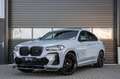 BMW X4 XDrive20i M-Sport|PANO|Ambiante|BTW Grijs - thumbnail 35
