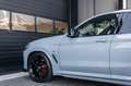 BMW X4 XDrive20i M-Sport|PANO|Ambiante|BTW Grijs - thumbnail 18