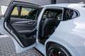 BMW X4 XDrive20i M-Sport|PANO|Ambiante|BTW Grijs - thumbnail 33