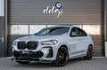 BMW X4 XDrive20i M-Sport|PANO|Ambiante|BTW Grijs - thumbnail 1