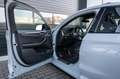 BMW X4 XDrive20i M-Sport|PANO|Ambiante|BTW Grijs - thumbnail 19