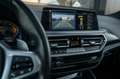 BMW X4 XDrive20i M-Sport|PANO|Ambiante|BTW Grijs - thumbnail 28