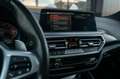 BMW X4 XDrive20i M-Sport|PANO|Ambiante|BTW Grijs - thumbnail 29