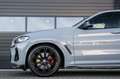 BMW X4 XDrive20i M-Sport|PANO|Ambiante|BTW Grijs - thumbnail 7