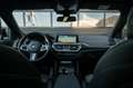 BMW X4 XDrive20i M-Sport|PANO|Ambiante|BTW Grijs - thumbnail 3