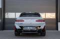 BMW X4 XDrive20i M-Sport|PANO|Ambiante|BTW Grijs - thumbnail 14