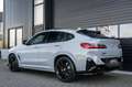 BMW X4 XDrive20i M-Sport|PANO|Ambiante|BTW Grijs - thumbnail 6