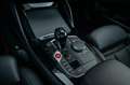 BMW X4 XDrive20i M-Sport|PANO|Ambiante|BTW Grijs - thumbnail 31