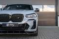 BMW X4 XDrive20i M-Sport|PANO|Ambiante|BTW Grijs - thumbnail 11