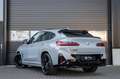 BMW X4 XDrive20i M-Sport|PANO|Ambiante|BTW Grijs - thumbnail 4