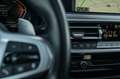 BMW X4 XDrive20i M-Sport|PANO|Ambiante|BTW Grijs - thumbnail 30