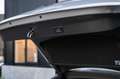 BMW X4 XDrive20i M-Sport|PANO|Ambiante|BTW Grijs - thumbnail 17
