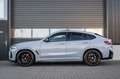 BMW X4 XDrive20i M-Sport|PANO|Ambiante|BTW Grijs - thumbnail 2