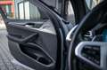 BMW X4 XDrive20i M-Sport|PANO|Ambiante|BTW Grijs - thumbnail 22