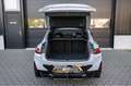BMW X4 XDrive20i M-Sport|PANO|Ambiante|BTW Grijs - thumbnail 16