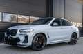 BMW X4 XDrive20i M-Sport|PANO|Ambiante|BTW Grijs - thumbnail 5
