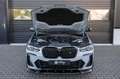 BMW X4 XDrive20i M-Sport|PANO|Ambiante|BTW Grijs - thumbnail 13