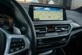 BMW X4 XDrive20i M-Sport|PANO|Ambiante|BTW Grijs - thumbnail 27