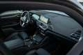 BMW X4 XDrive20i M-Sport|PANO|Ambiante|BTW Grijs - thumbnail 24