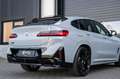 BMW X4 XDrive20i M-Sport|PANO|Ambiante|BTW Grijs - thumbnail 15