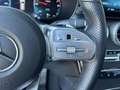 Mercedes-Benz GLC 300 300e 4MATIC AMG Night Pakket 320pk Panoramadak / 3 Goud - thumbnail 10