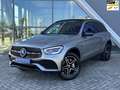 Mercedes-Benz GLC 300 300e 4MATIC AMG Night Pakket 320pk Panoramadak / 3 Goud - thumbnail 1